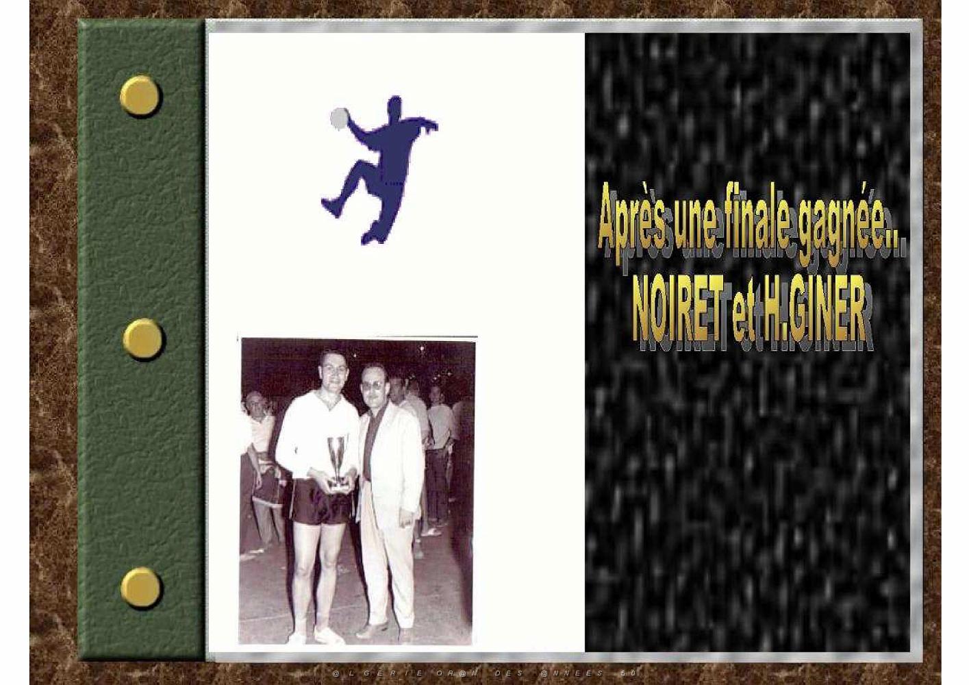 BASKET HAND 19XX amicale des anciens basketteurs et handballeurs d eckmuhl    (41).jpg